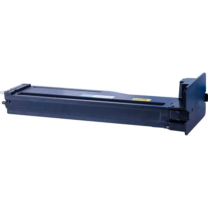 NVP NV-CF256X