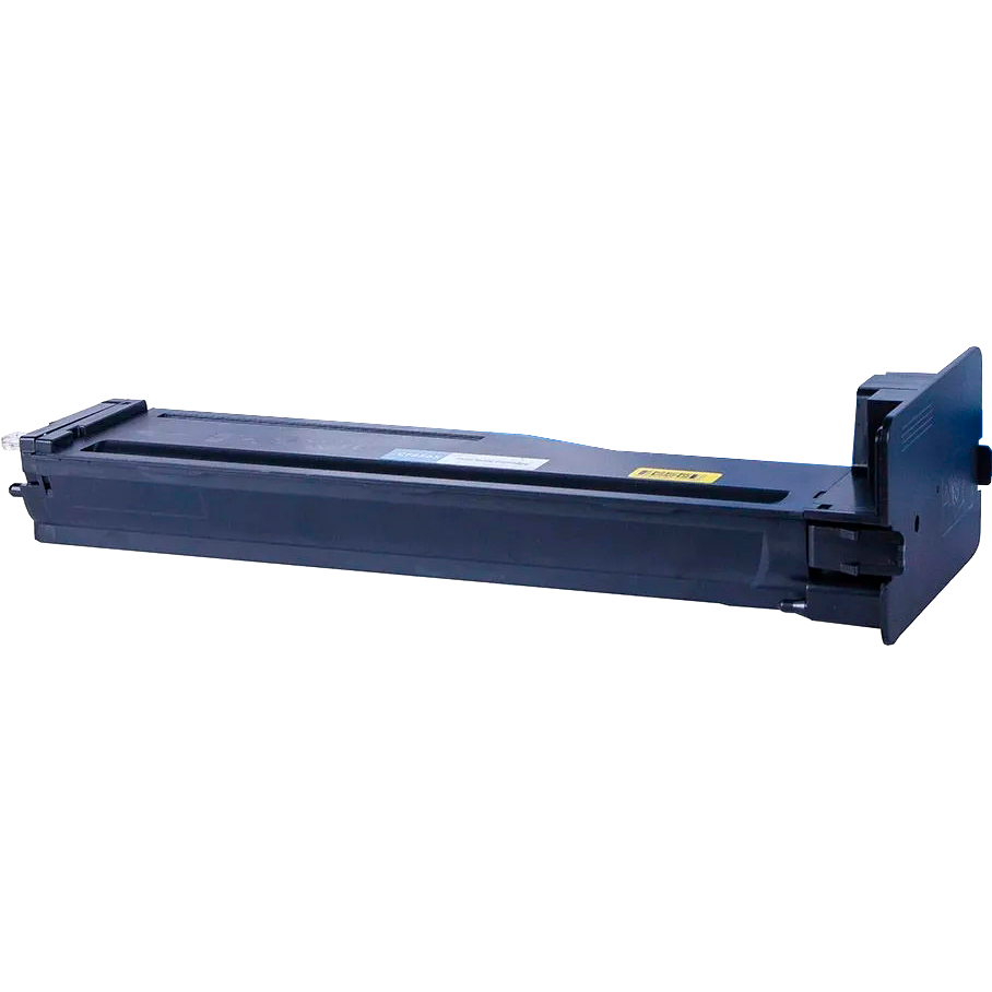 NVP NV-CF256X