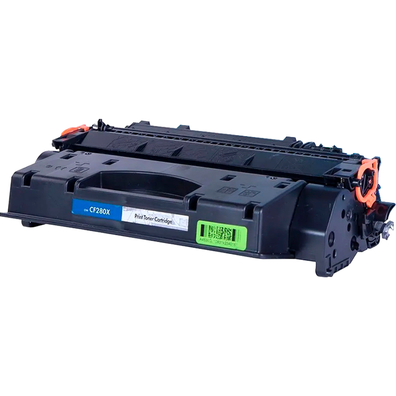NVP NV-CF280X