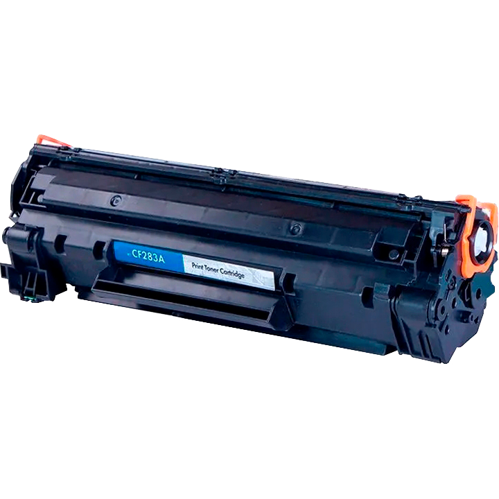 NVP NV-CF283A