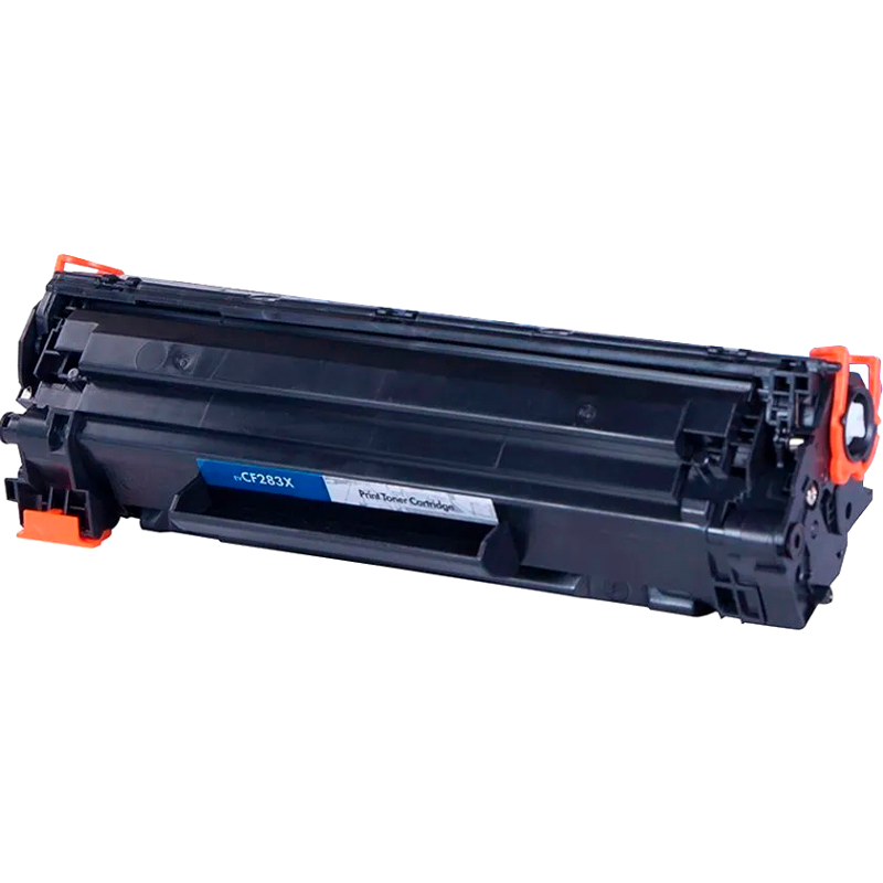 NVP NV-CF283X