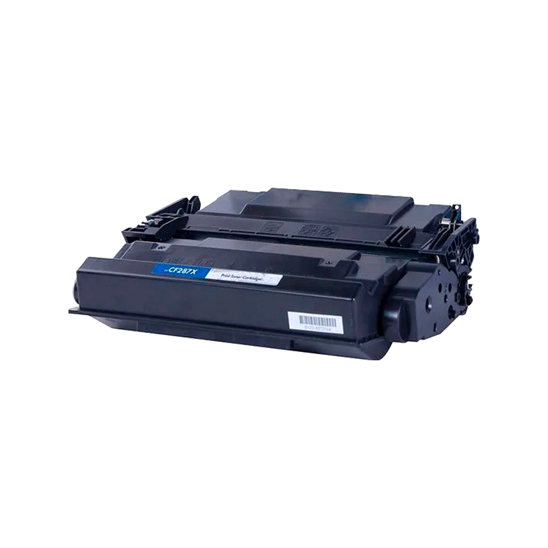 NVP NV-CF287X