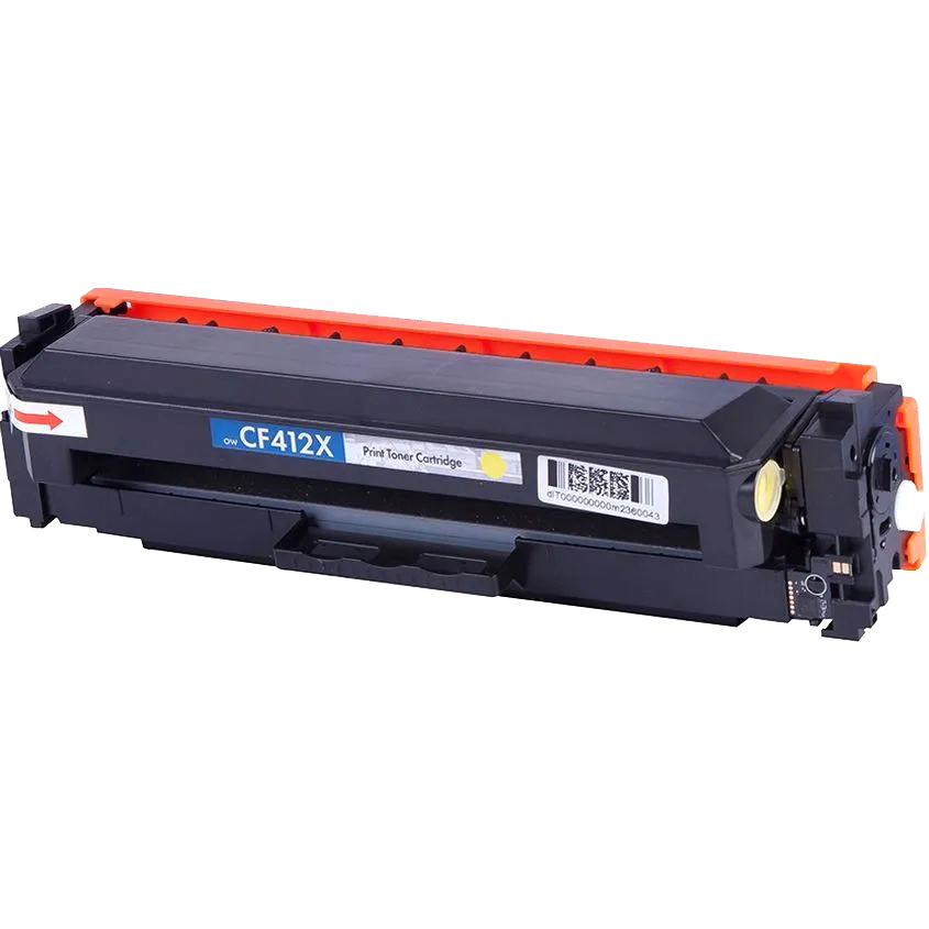 NVP NV-CF412XY