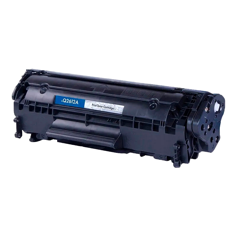 NVP NV-Q2612A