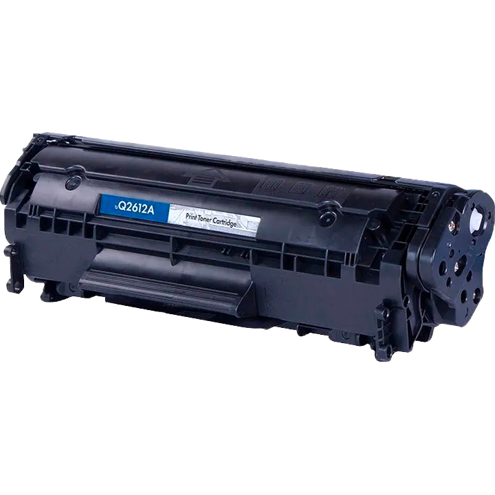 NVP NV-Q2612A