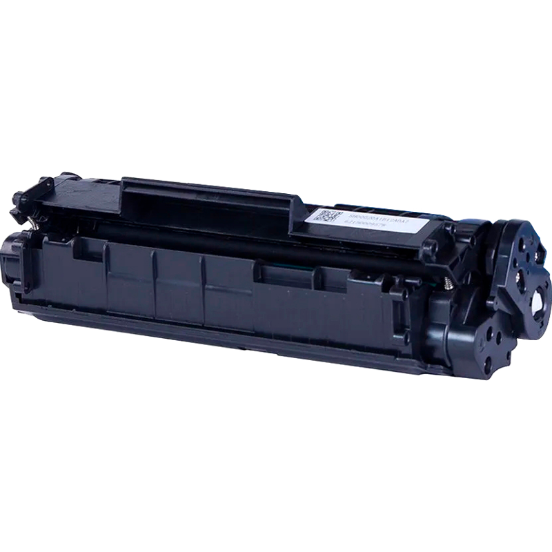NVP NV-Q2612X