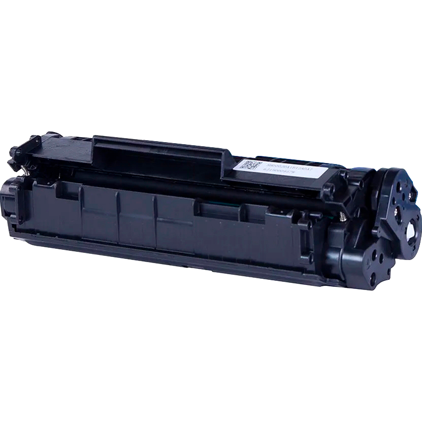 NVP NV-Q2612X