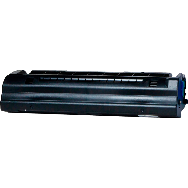 NVP NV-W1106A