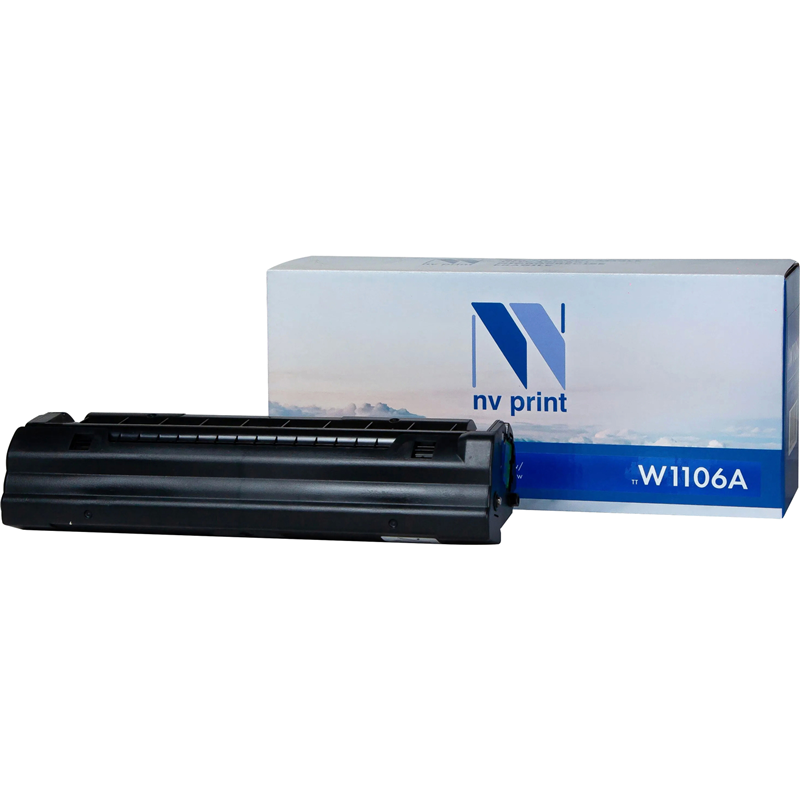 NVP NV-W1106A