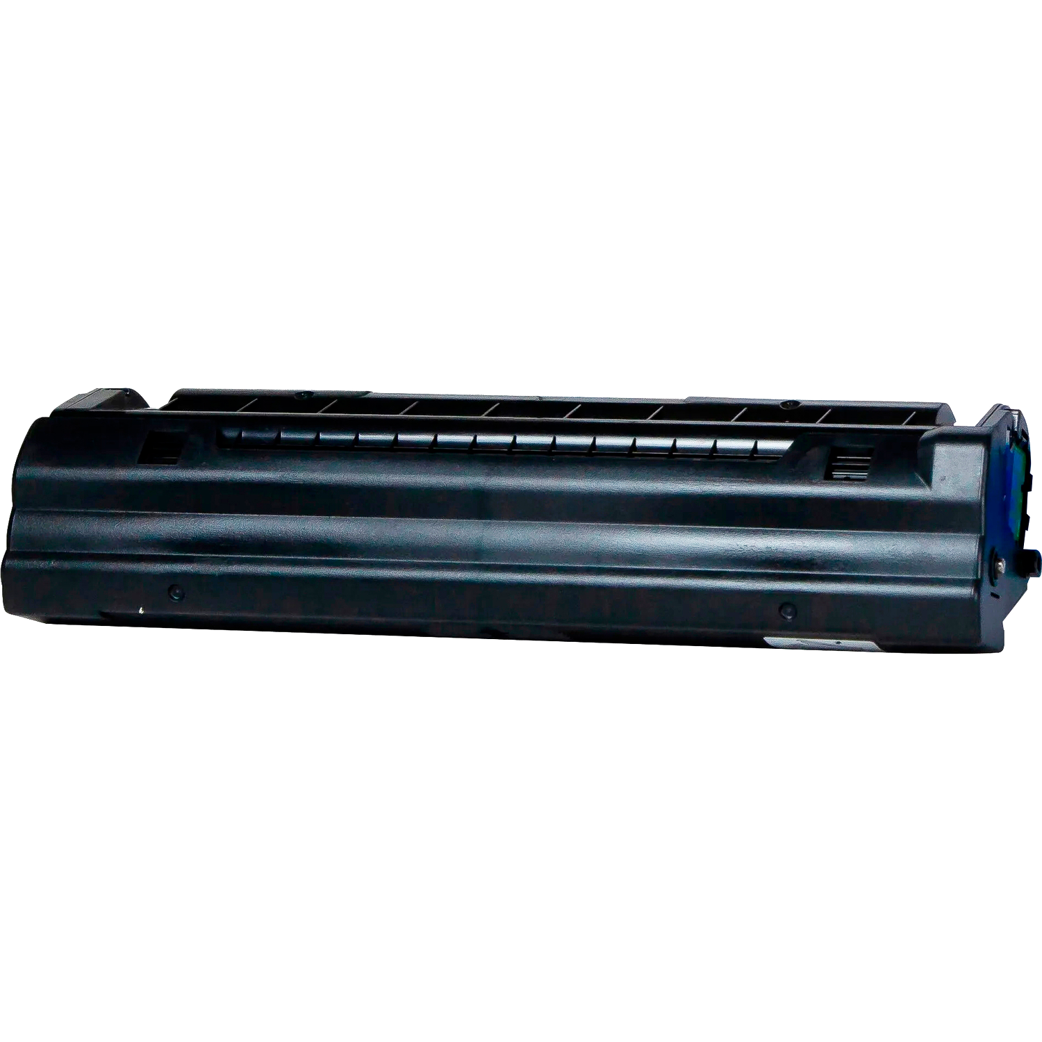 NVP NV-W1106A