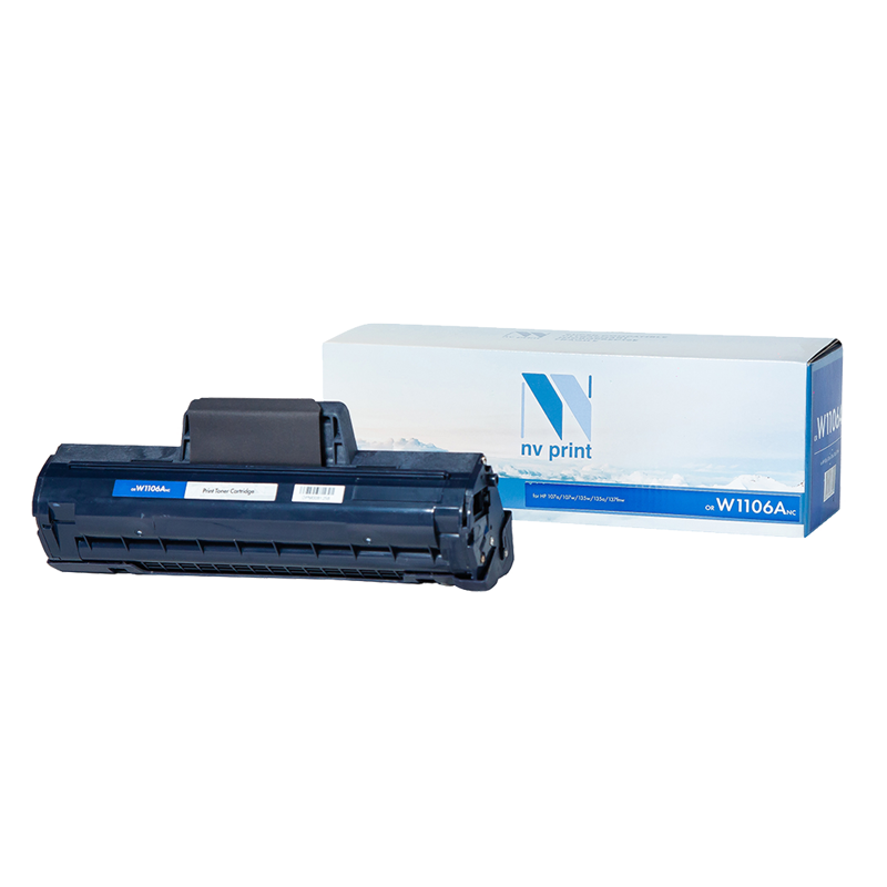 NV Print NV-W1106ANC