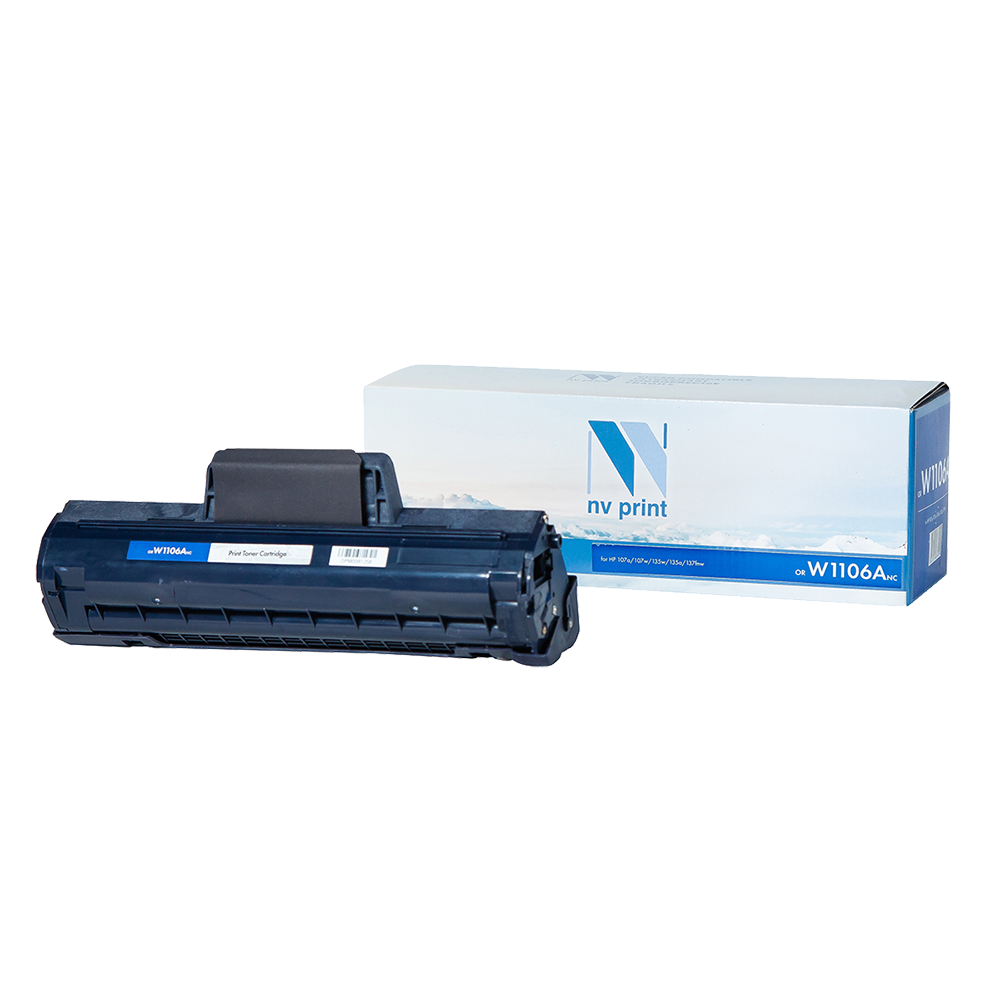 NV Print NV-W1106ANC
