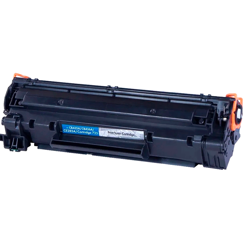 NVP NV-CB435A/436A/285/725 NV Print