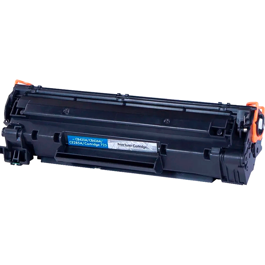 NVP NV-CB435A/436A/285/725 NV Print