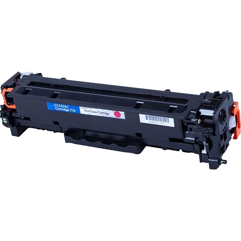 NVP NV-CC533A/718M