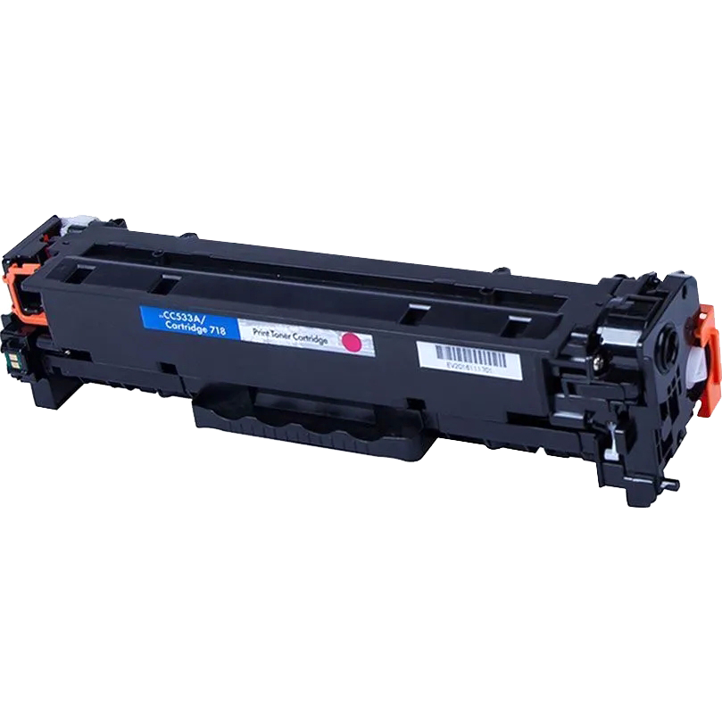 NVP NV-CC533A/718M