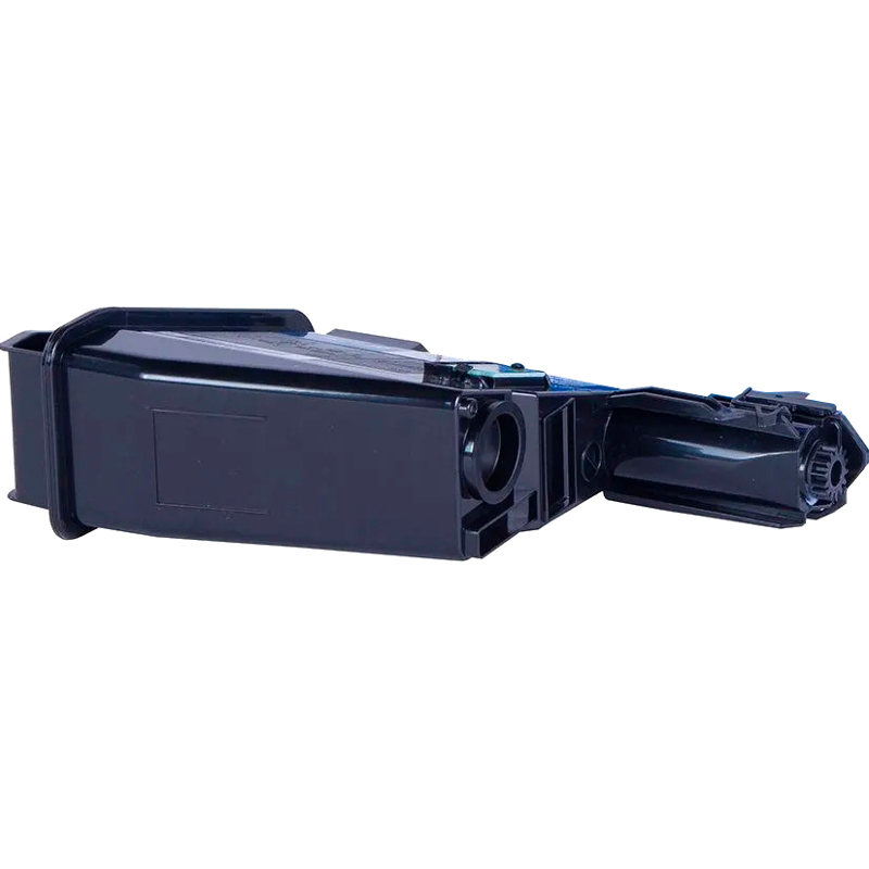 NVP NV-TK1110