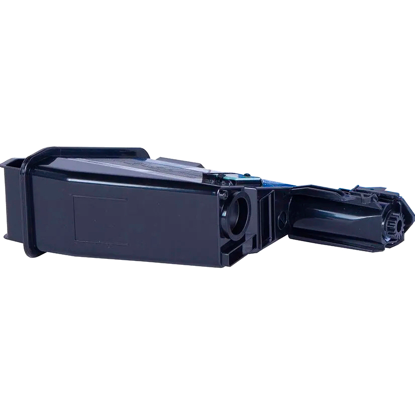 NVP NV-TK1110