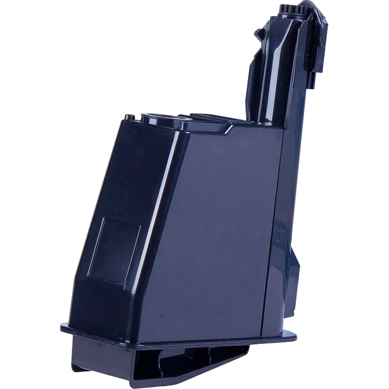 NVP NV-TK1120