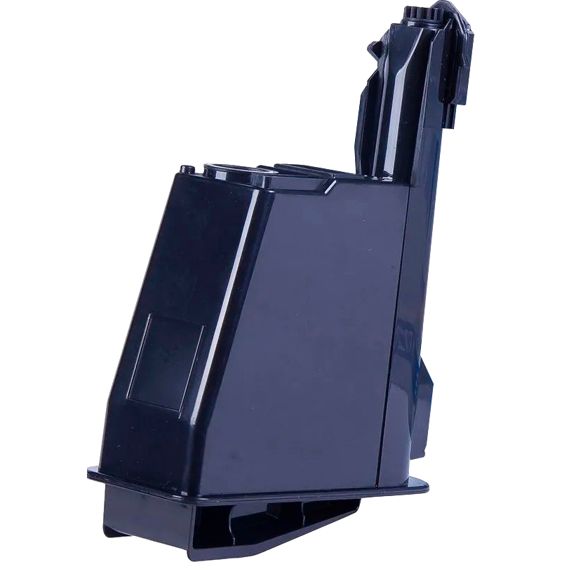 NVP NV-TK1120