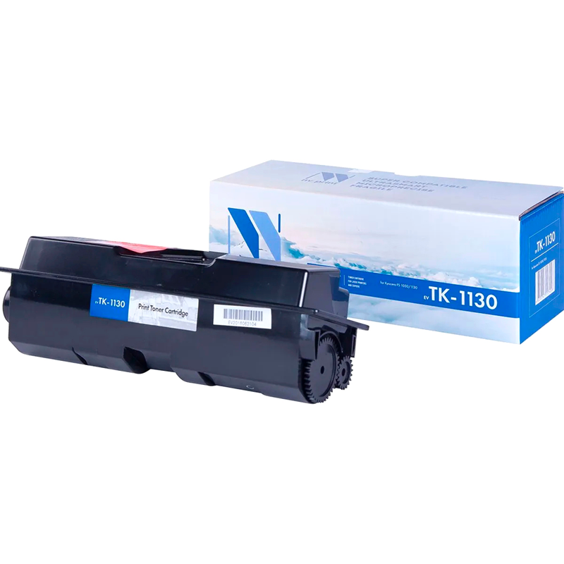 NVP NV-TK1130