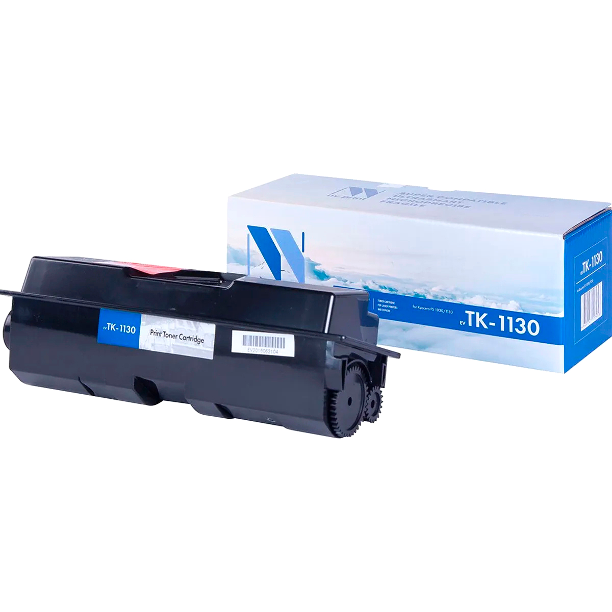 NVP NV-TK1130 NV Print