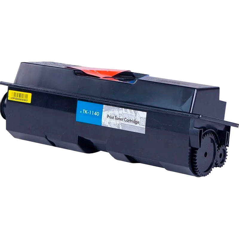 NVP NV-TK1140