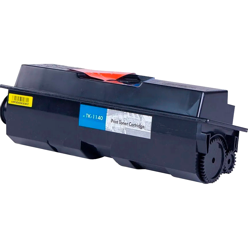 NVP NV-TK1140