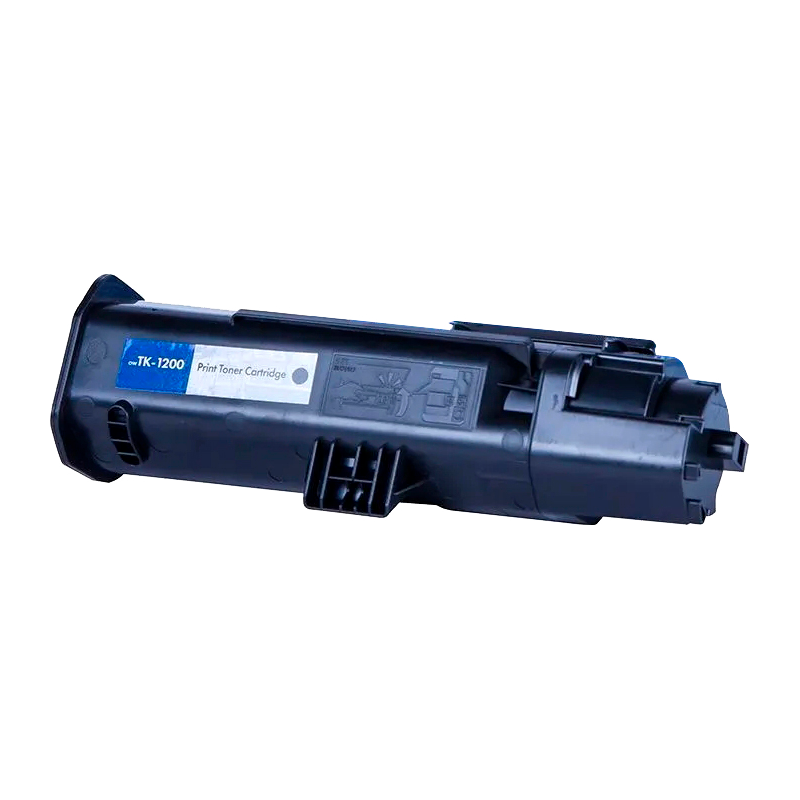 NVP NV-TK1200