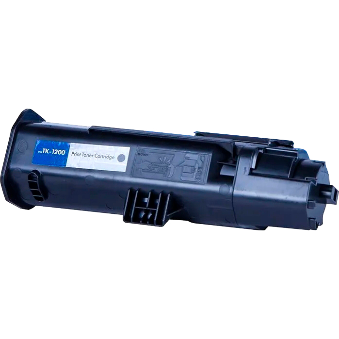 NVP NV-TK1200