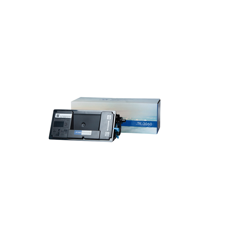 NV Print NV-TK3060