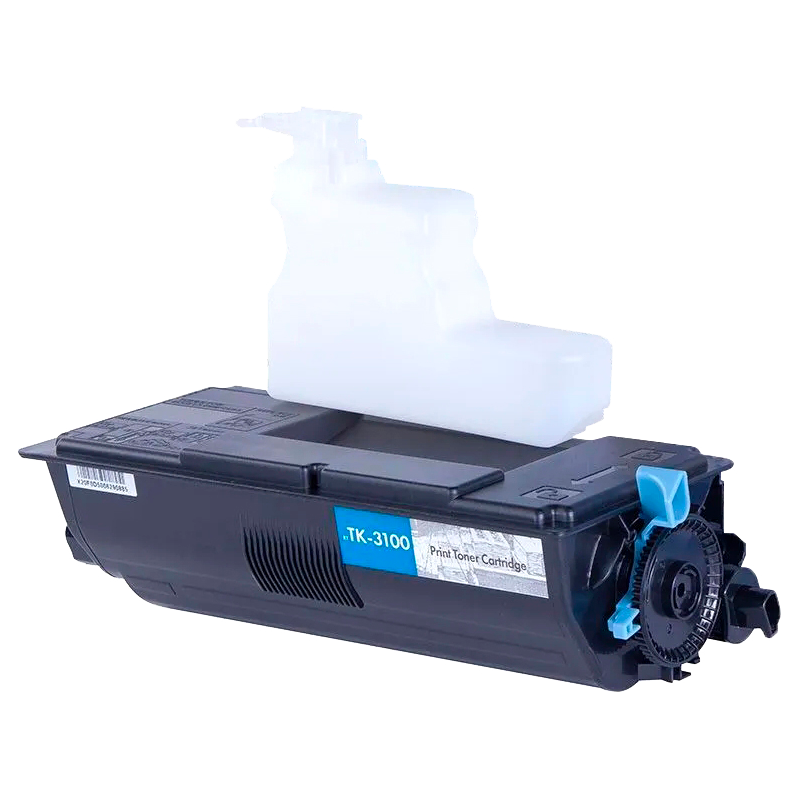 NVP NV-TK3100
