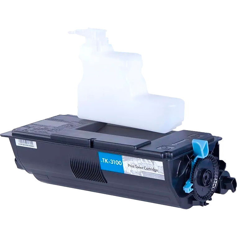 NVP NV-TK3100