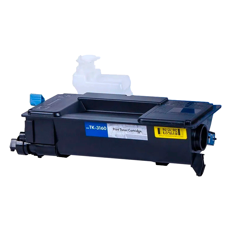 NVP NV-TK3160 NV Print