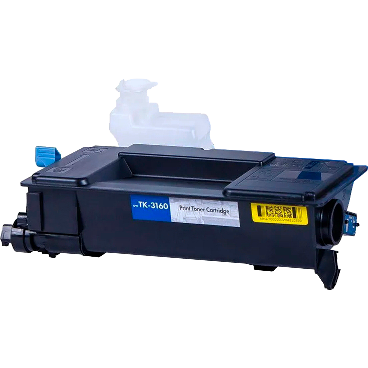 NVP NV-TK3160 NV Print