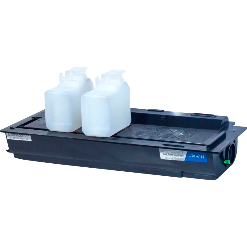 NVP NV-TK6115
