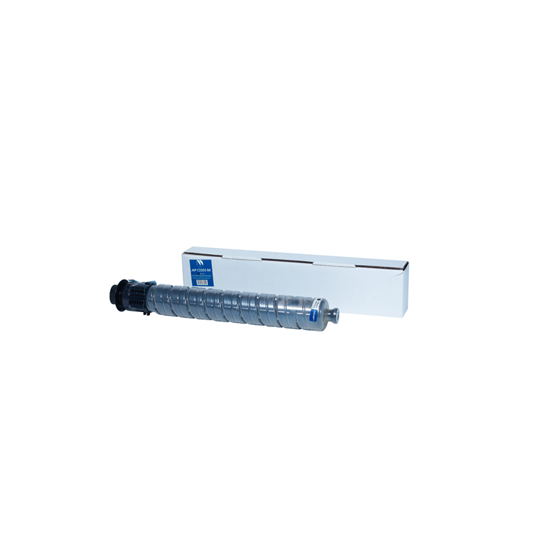 NV Print NV-MPC2503Bk