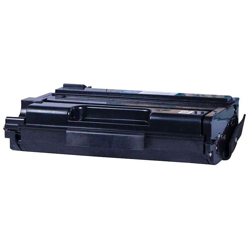 NVP NV-SP311HE