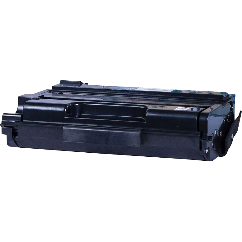 NVP NV-SP311HE