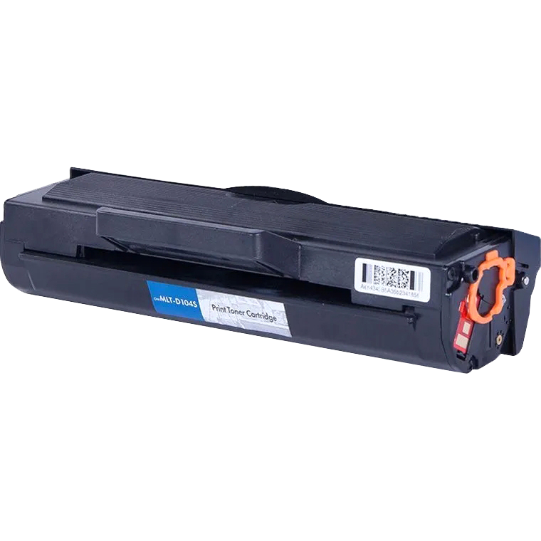 NVP NV-MLTD104S