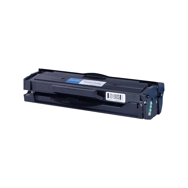 NVP NV-MLTD111L