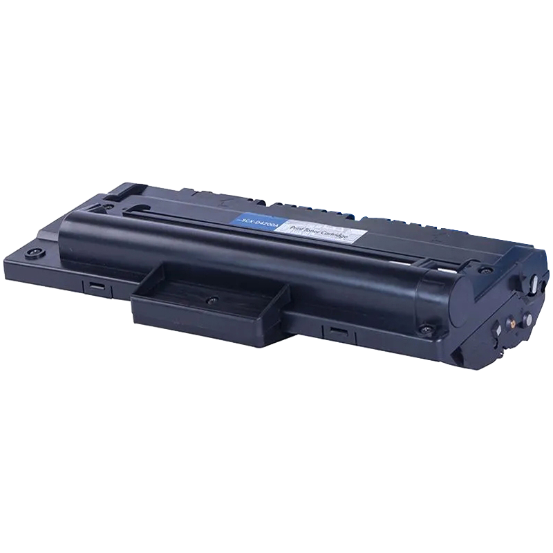 NVP NV-SCXD4200A