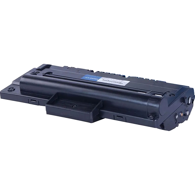 NVP NV-SCXD4200A