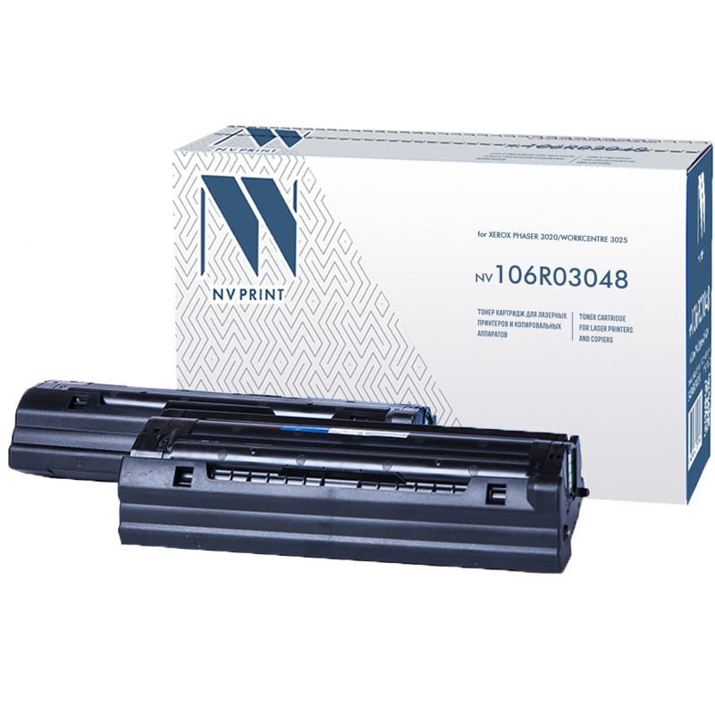 NV Print NV-106R03048