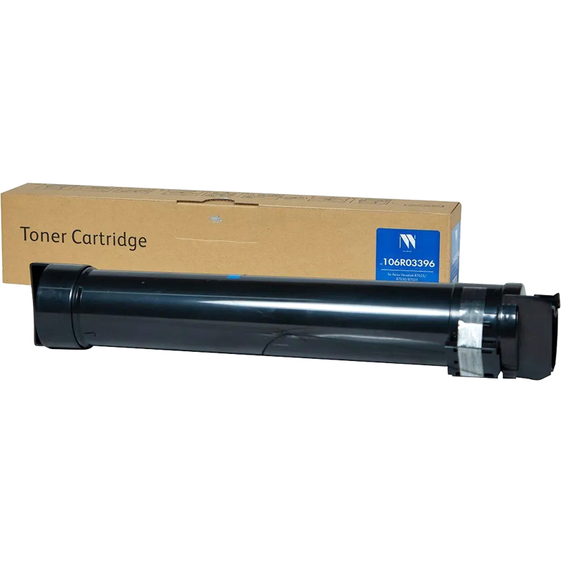 NVP NV-106R03396