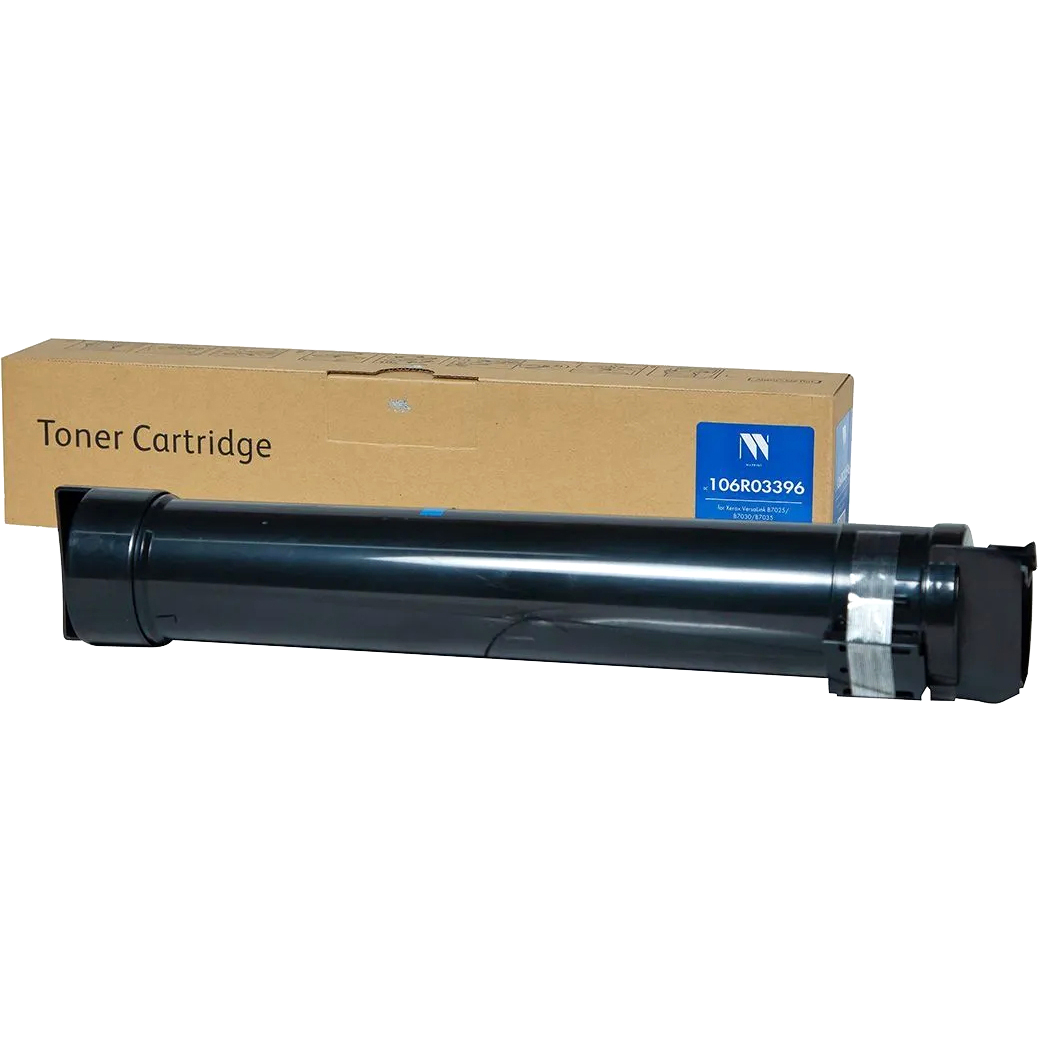 NVP NV-106R03396
