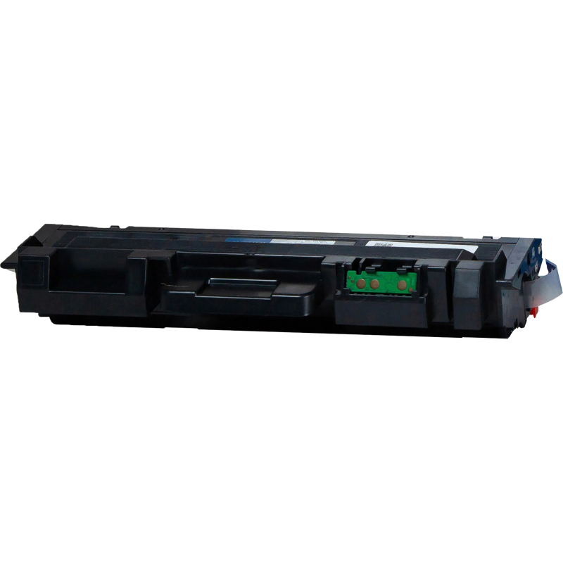 NVP NV-106R04348