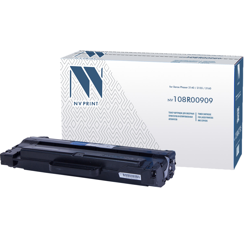 NV Print NV-108R00909