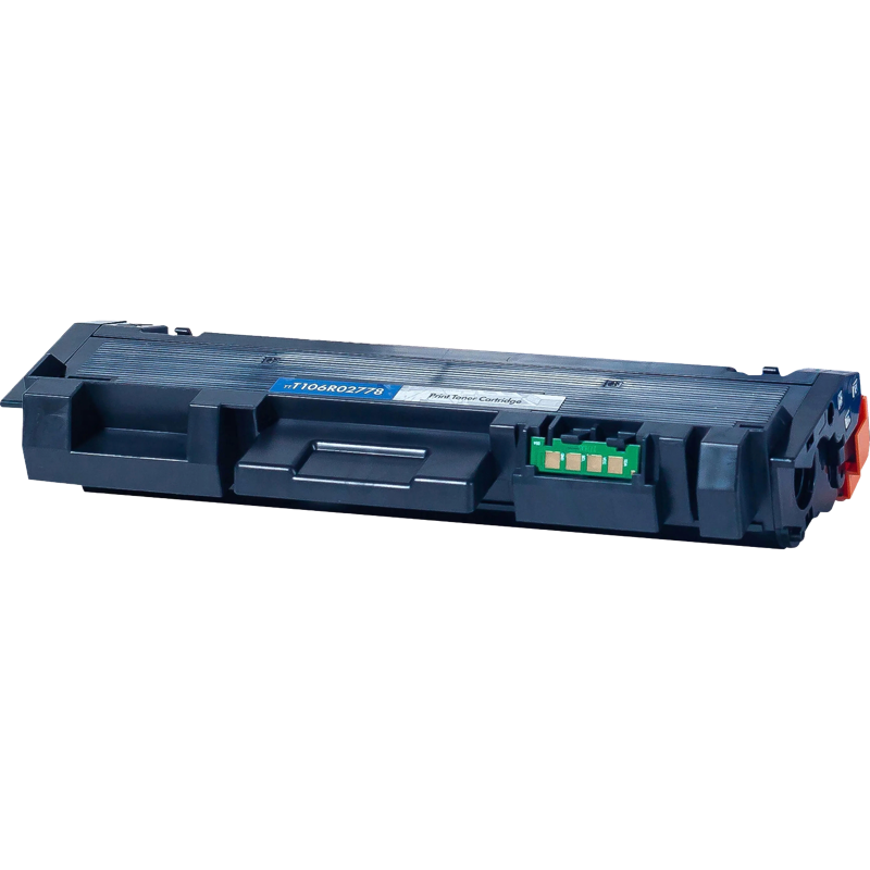NVP NV-T106R02778