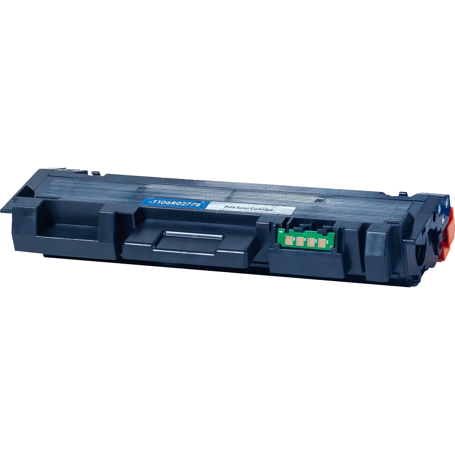 NVP NV-T106R02778